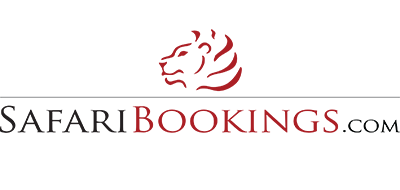 safaribookingsnew